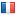 jumeaux-et-plus.fr hosted country
